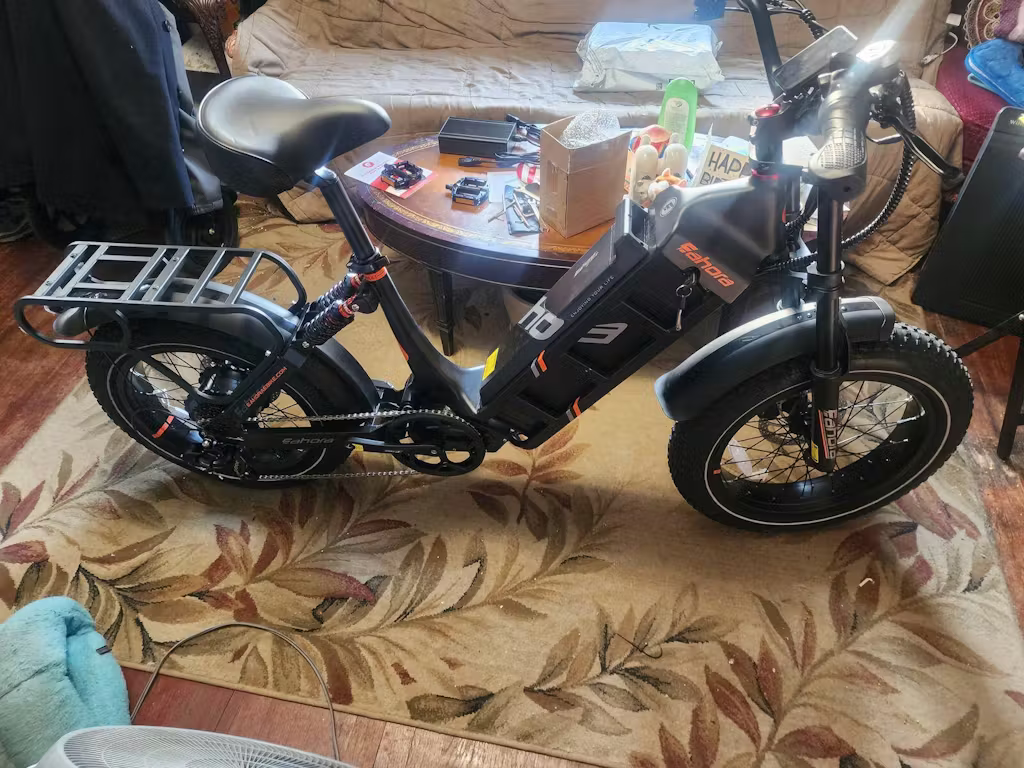 Dos alarme