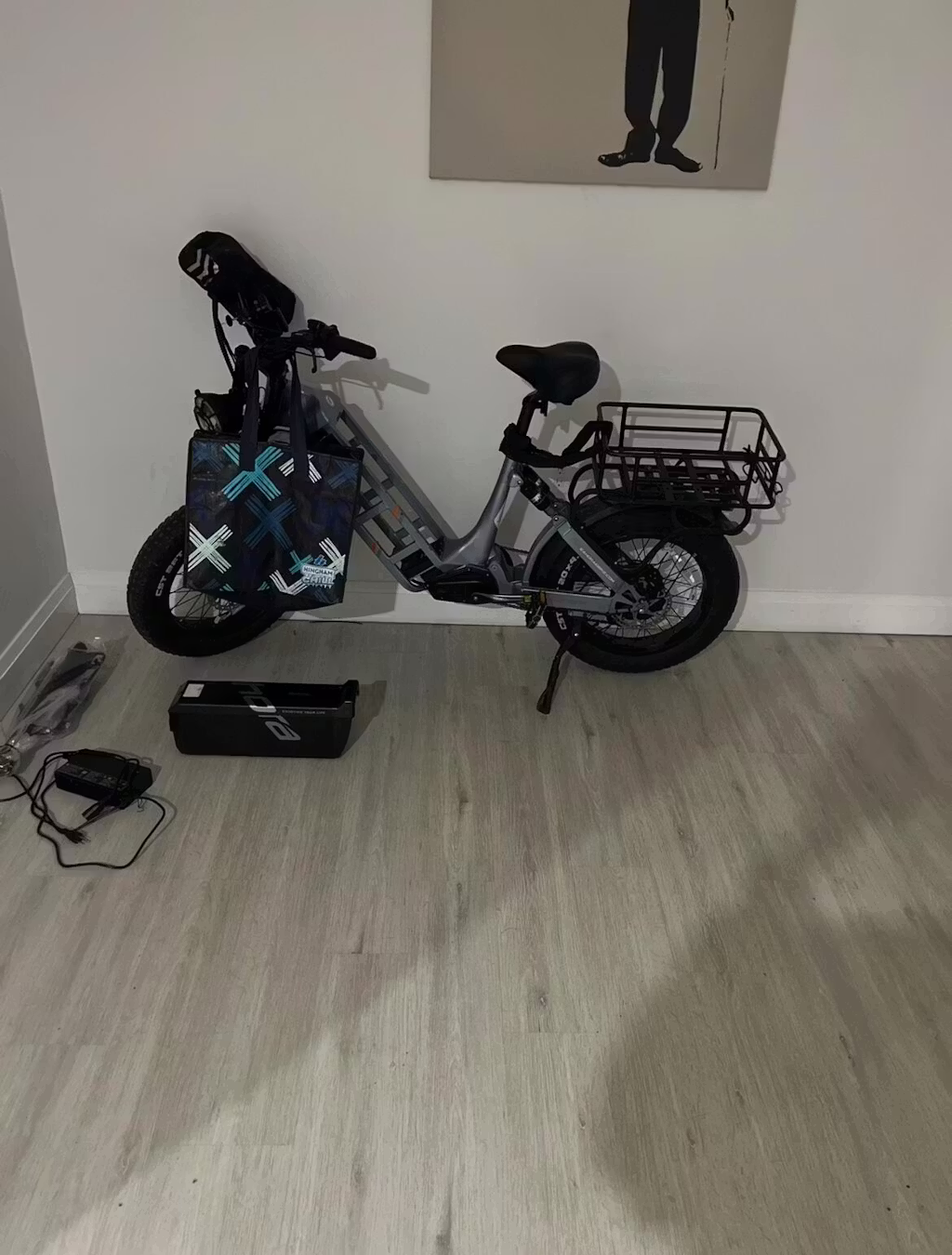 Clés et télécommande