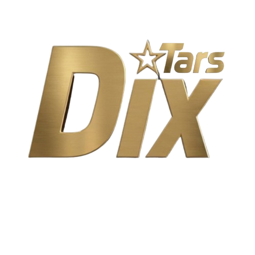 DixTars